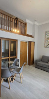 Aspen Apartments