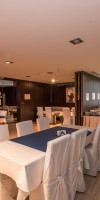 Aspen Golf Ski & SPA ApartHotel