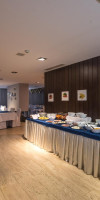 Aspen Golf Ski & SPA ApartHotel