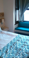 ASPEN HOTEL ANTALYA