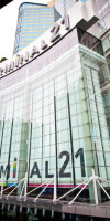 Aspen Suites Hotel Sukhumvit 2