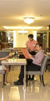 Aspen Suites Hotel Sukhumvit 2