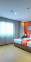 Aspen Suites Hotel Sukhumvit 2