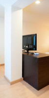 Aspen Suites Hotel Sukhumvit 2