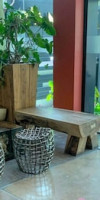 ASPIRA D'ANDORA SUKHUMVIT 16