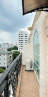 ASPIRA HANA RESIDENCE THONG LOR (SHA)