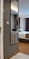Aspira Suites Sukhumvit 20