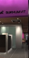 ASPIRA SUKHUMVIT