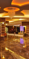 Myrto Hotel ( Vechi - Vrachos - Loutsa)