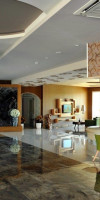 Myrto Hotel ( Vechi - Vrachos - Loutsa)