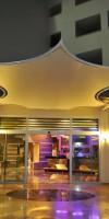 Myrto Hotel ( Vechi - Vrachos - Loutsa)