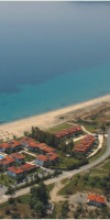 Assa Maris Hotel