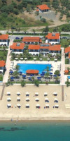 Assa Maris Beach Hotel