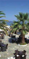 Hotel Assa Maris Beach