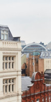 Assembly Hotel Leicester Square