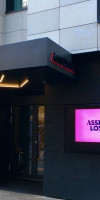 Assembly Hotel Leicester Square
