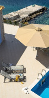 AssosView Kefalonia