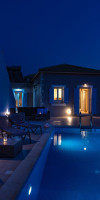AssosView Kefalonia