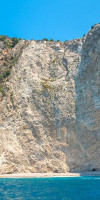 AssosView Kefalonia