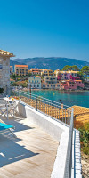AssosView Kefalonia