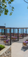 Maistra Select Astarea Hotel