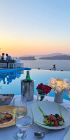 Astarte Suites Santorini