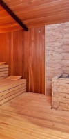 Astera Bansko Hotel and Spa