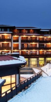 ASTERA BANSKO HOTEL & SPA