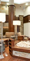 ASTERA BANSKO HOTEL & SPA