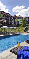 Astera Bansko Hotel&Spa