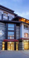 Astera Bansko Hotel&Spa