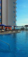 ASTERA  HOTEL