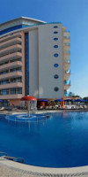 ASTERA HOTEL