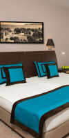 ASTERA  HOTEL