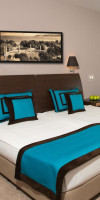 ASTERA HOTEL