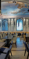ASTERA HOTEL