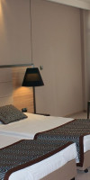 Astera Hotel & Spa