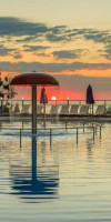 Astera Hotel & Spa