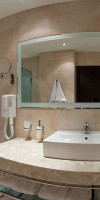 Astera Hotel & Spa