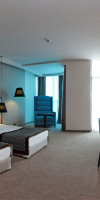 Astera Hotel & Spa