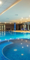 AMON HOTEL