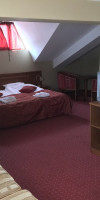 ASTERI HOTEL