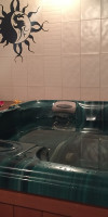 ASTERI HOTEL