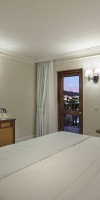 ASTERIA BODRUM RESORT