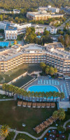 Asteria Collection Side (Ex.Amara Family Resort)