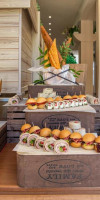 Asteria Family Hotel