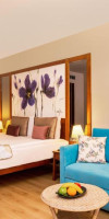 Asteria Family Resort Belek
