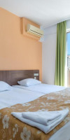 Asteria Family Sunny Beach
