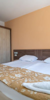ASTERIA FAMILY SUNNY BEACH