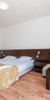 ASTERIA FAMILY SUNNY BEACH